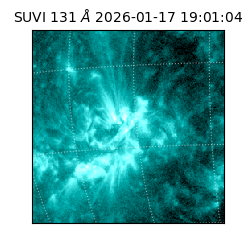 suvi - 2026-01-17T19:01:04.014000