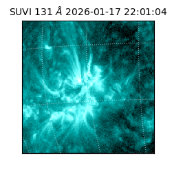 suvi - 2026-01-17T22:01:04.556000