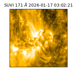suvi - 2026-01-17T03:02:21.095000