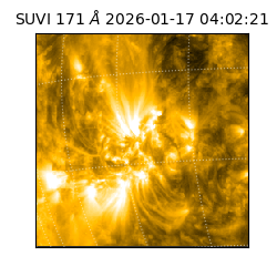 suvi - 2026-01-17T04:02:21.279000