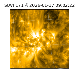 suvi - 2026-01-17T09:02:22.195000