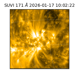 suvi - 2026-01-17T10:02:22.381000
