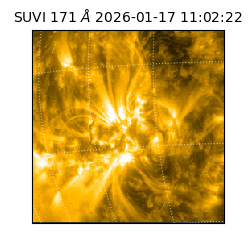 suvi - 2026-01-17T11:02:22.569000