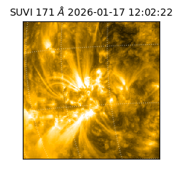 suvi - 2026-01-17T12:02:22.751000