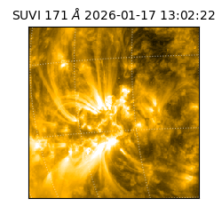 suvi - 2026-01-17T13:02:22.935000