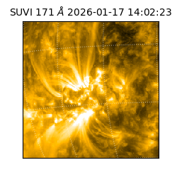 suvi - 2026-01-17T14:02:23.119000