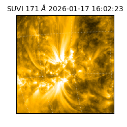suvi - 2026-01-17T16:02:23.483000