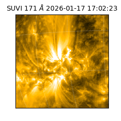 suvi - 2026-01-17T17:02:23.665000