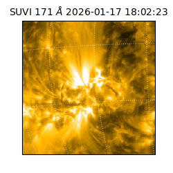 suvi - 2026-01-17T18:02:23.845000