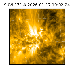 suvi - 2026-01-17T19:02:24.027000