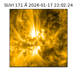 suvi - 2026-01-17T22:02:24.569000