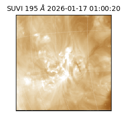 suvi - 2026-01-17T01:00:20.723000