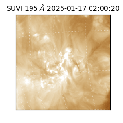 suvi - 2026-01-17T02:00:20.907000