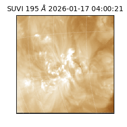 suvi - 2026-01-17T04:00:21.271000