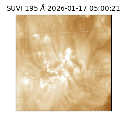 suvi - 2026-01-17T05:00:21.455000