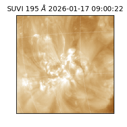 suvi - 2026-01-17T09:00:22.189000