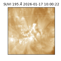 suvi - 2026-01-17T10:00:22.375000