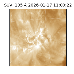 suvi - 2026-01-17T11:00:22.559000