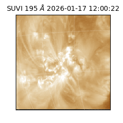 suvi - 2026-01-17T12:00:22.745000