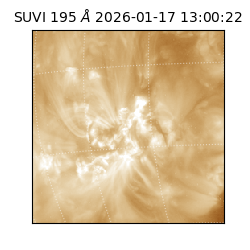 suvi - 2026-01-17T13:00:22.929000