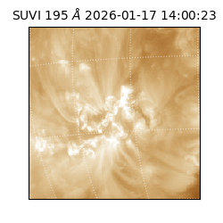 suvi - 2026-01-17T14:00:23.113000