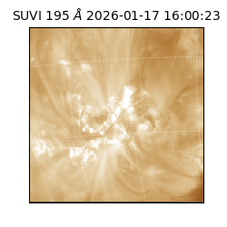suvi - 2026-01-17T16:00:23.477000
