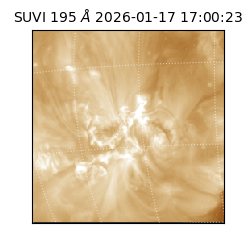 suvi - 2026-01-17T17:00:23.659000