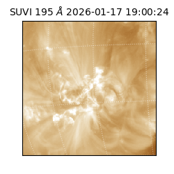 suvi - 2026-01-17T19:00:24.021000