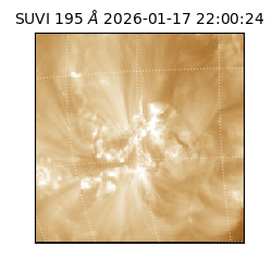 suvi - 2026-01-17T22:00:24.563000