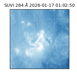 suvi - 2026-01-17T01:02:50.721000
