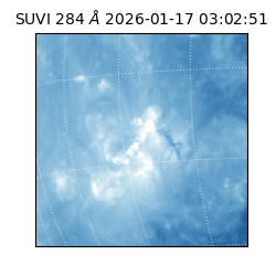 suvi - 2026-01-17T03:02:51.087000