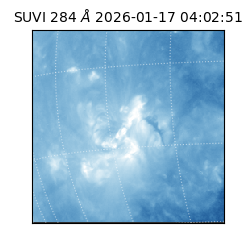 suvi - 2026-01-17T04:02:51.269000