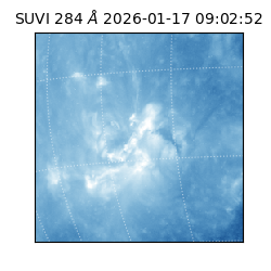 suvi - 2026-01-17T09:02:52.187000