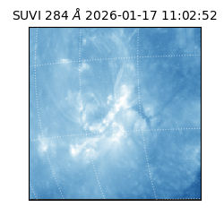 suvi - 2026-01-17T11:02:52.557000