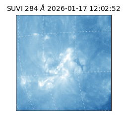 suvi - 2026-01-17T12:02:52.743000