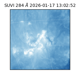 suvi - 2026-01-17T13:02:52.911000