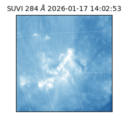 suvi - 2026-01-17T14:02:53.111000
