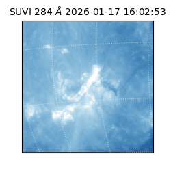 suvi - 2026-01-17T16:02:53.475000