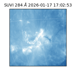 suvi - 2026-01-17T17:02:53.657000