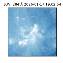 suvi - 2026-01-17T19:02:54.019000