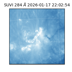 suvi - 2026-01-17T22:02:54.561000