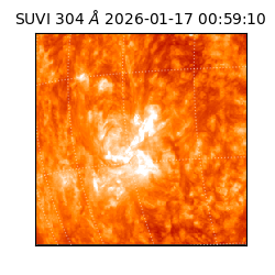 suvi - 2026-01-17T00:59:10.717000