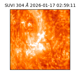suvi - 2026-01-17T02:59:11.083000