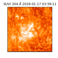 suvi - 2026-01-17T03:59:11.267000
