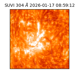 suvi - 2026-01-17T08:59:12.183000