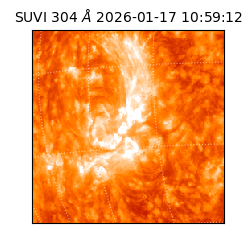 suvi - 2026-01-17T10:59:12.553000