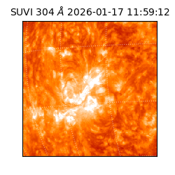 suvi - 2026-01-17T11:59:12.739000