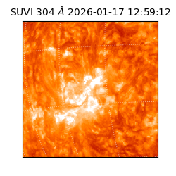 suvi - 2026-01-17T12:59:12.907000