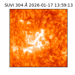 suvi - 2026-01-17T13:59:13.107000
