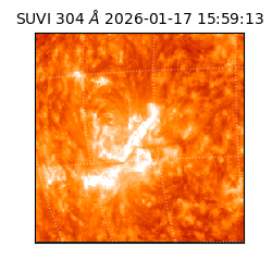 suvi - 2026-01-17T15:59:13.473000